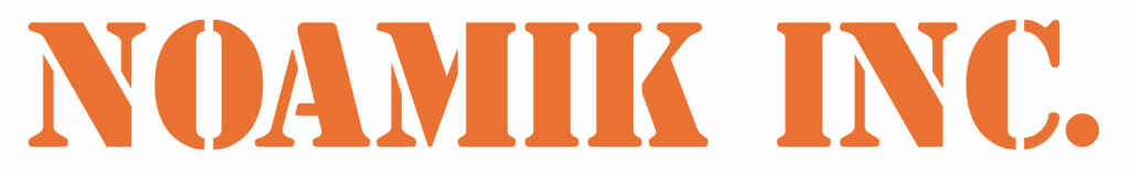 backyard deck installation Barrie